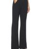 MOTHER MOTHER The Pin Up Bookie Slice Heel - 2