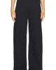 MOTHER MOTHER The Pipe-dream Zip Sneak Jeans - 1