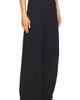 MOTHER MOTHER The Pipe-dream Zip Sneak Jeans - 2