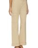 MOTHER MOTHER The Prep Tune Up Cargo Sneak Cuff - 2