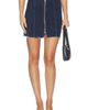 MOTHER MOTHER The Racer Vagabond Mini Fray - 1