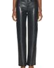 MOTHER MOTHER The Rambler Sneak Pant - 1