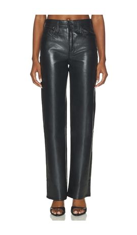 MOTHER MOTHER The Rambler Sneak Pant