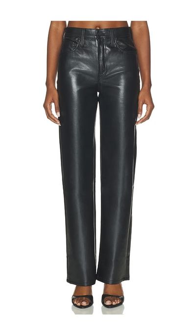 MOTHER MOTHER The Rambler Sneak Pant