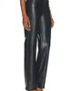 MOTHER MOTHER The Rambler Sneak Pant - 2