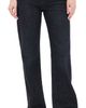 MOTHER MOTHER The Reifler Jeans Starry-Eyed - 1