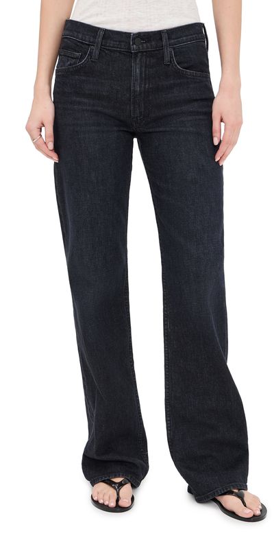 MOTHER MOTHER The Reifler Jeans Starry-Eyed
