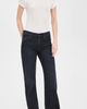 MOTHER MOTHER The Reifler Jeans Starry-Eyed - 2