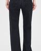 MOTHER MOTHER The Reifler Jeans Starry-Eyed - 3