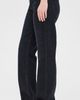 MOTHER MOTHER The Reifler Jeans Starry-Eyed - 4