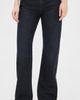 MOTHER MOTHER The Reifler Jeans Starry-Eyed - 5