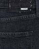 MOTHER MOTHER The Reifler Jeans Starry-Eyed - 6