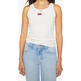 MOTHER MOTHER The Runner Up Graphic Tank