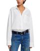 Mother Mother The Scrunchie Frenchie Shirt - 1