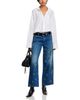 Mother Mother The Scrunchie Frenchie Shirt - 2