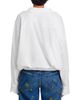 Mother Mother The Scrunchie Frenchie Shirt - 3