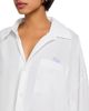 Mother Mother The Scrunchie Frenchie Shirt - 4