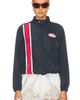 MOTHER MOTHER The Second Wind Jacket - 1