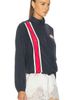 MOTHER MOTHER The Second Wind Jacket - 2