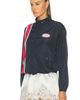 MOTHER MOTHER The Second Wind Jacket - 3