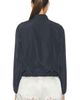 MOTHER MOTHER The Second Wind Jacket - 4
