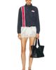 MOTHER MOTHER The Second Wind Jacket - 5