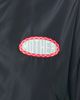 MOTHER MOTHER The Second Wind Jacket - 6