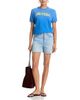 Mother Mother The Short Sleeve Vintage Concert Tee - 2