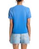 Mother Mother The Short Sleeve Vintage Concert Tee - 3