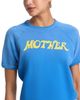 Mother Mother The Short Sleeve Vintage Concert Tee - 4
