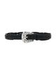 MOTHER MOTHER The Stone Weaver Belt - 1