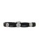 MOTHER MOTHER The Stone Weaver Belt - 2