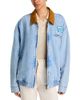 Mother Mother The Super Sizer Jacket - 1