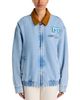 Mother Mother The Super Sizer Jacket - 3