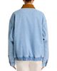 Mother Mother The Super Sizer Jacket - 4