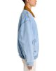 Mother Mother The Super Sizer Jacket - 5