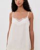 MOTHER MOTHER The Sweet Talker Tank White - 2
