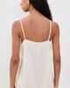 MOTHER MOTHER The Sweet Talker Tank White - 3