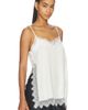 MOTHER MOTHER The Sweettalker Cami - 1