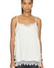 MOTHER MOTHER The Sweettalker Cami - 2