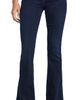 MOTHER MOTHER The Weekender Fray Jeans Chip On My Shoulder 26 - 1