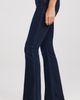 MOTHER MOTHER The Weekender Fray Jeans Chip On My Shoulder 26 - 4