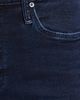 MOTHER MOTHER The Weekender Fray Jeans Chip On My Shoulder 26 - 6