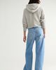 MOTHER MOTHER The Whip Skimp Jeans - 2