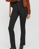 Mother of All Katherine Pants - 2
