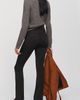Mother of All Katherine Pants - 3
