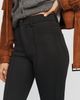 Mother of All Katherine Pants - 4