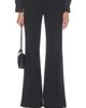 Mother of All Mother of All Ada Tailored Pant - 1