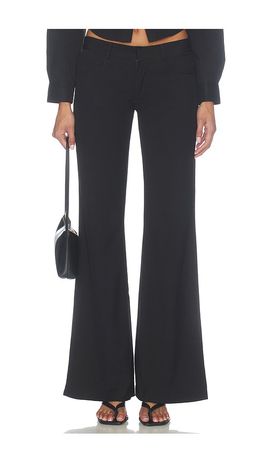 Mother of All Mother of All Ada Tailored Pant