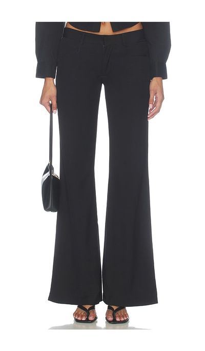 Mother of All Mother of All Ada Tailored Pant